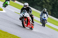 PJ-Motorsport-Photography-2020;anglesey;brands-hatch;cadwell-park;croft;donington-park;enduro-digital-images;event-digital-images;eventdigitalimages;mallory;no-limits;oulton-park;peter-wileman-photography;racing-digital-images;silverstone;snetterton;trackday-digital-images;trackday-photos;vmcc-banbury-run;welsh-2-day-enduro